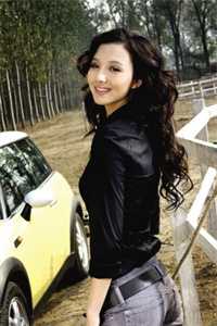 校园文男主的白月光（玩梗版江知意怀舟结局+番外