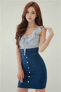 风止云栖雪儿谢瑾川全文小说