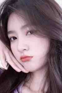 喜欢白月光我死后你后悔什么全本+番外+后续