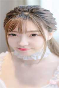 天降绿茶作弊后，竹马逼我替她背锅:结局+番外+完结