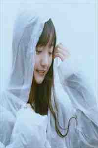 红线错牵：豪门女与寒门书生无删减+无广告