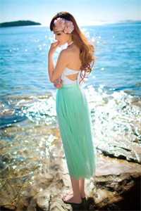 七日死亡游戏全文+番茄