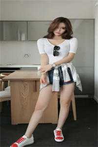 不理解，被全家团宠的妻子出轨了许文山秦姿茹番外+无删减版