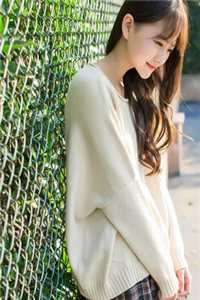 妻子为给白月光儿子铺路残害亲生女儿:番外+无删减版