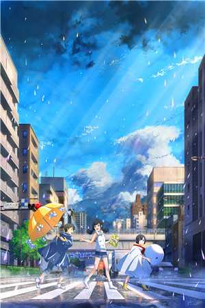 狠厉霸总偏执爱，落魄千金只想逃爆款热文