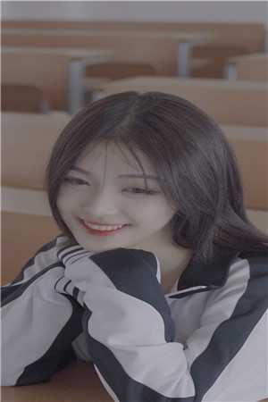 隐婚林淼淼陈羽全集
