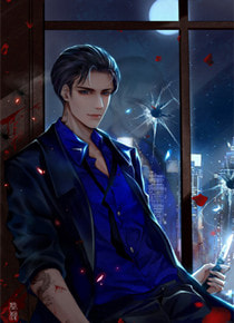 命运交织下的爱与希望:(番外)+(结局)