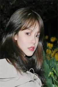 月光下破碎的爱与救赎:结局+番外