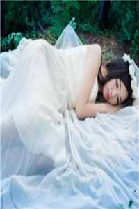 侠之行（少年江湖行风无痕林逸(番外)+(全文)