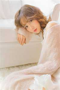 长安曲：山河绘梦结局+后续