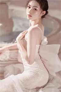 上一世老公为白月光结束生命，重来一生我转身带娃离开许昊谢绾绾完结文