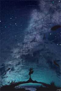 狠厉霸总偏执爱，落魄千金只想逃爽文