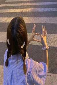 若得岁月可会首:前文+后续