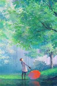 警官你锦鲤啊，一等功不断找上门全文林枫周凤