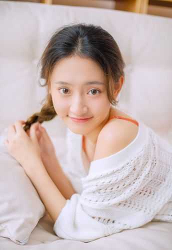 命运交织下的爱与希望林清栀陆沉舟无删减+无广告