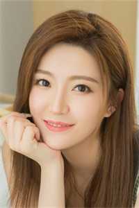 为让白月光拿到冠军，女友将我锁在地下室思思顾思思完结文