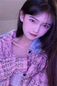 最好的礼物后续+完结