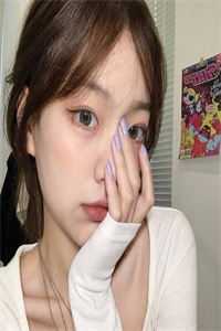 爱已凉，半身风雨半身伤顾南顾辞安大结局