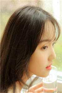 娇妻出轨：无法理解的爱秦姿茹许文山小说