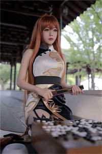 月隐天机之兔神传说嫦娥小白小说