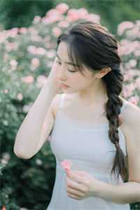 你是心头一场雪枭燦婉清全文+结局+番外