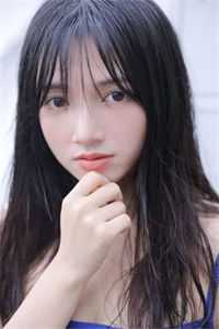 青春散场，情归何处小琳小宾后续+完结