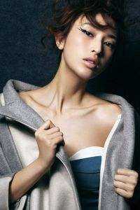 娶了美女总裁后，我的人生开挂了小说全文免费