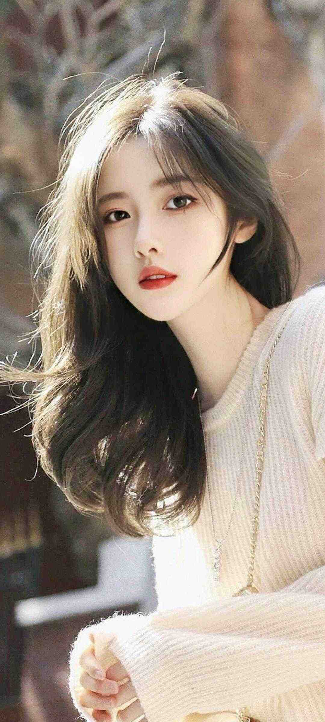 为了嫁入豪门，妹妹害死总裁白月光简月谢君尧全文