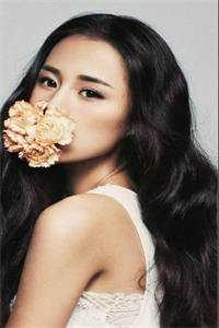 再婚绝色女总裁后，前妻悔哭了前言+后续