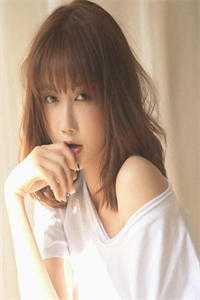 纯绿的结婚证许晴唐寻后续+全文