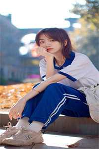 爱已凉，半身风雨半身伤:前文+后续