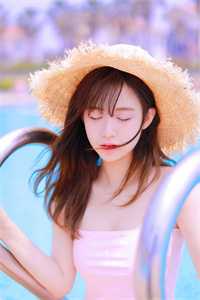 爱已凉，半身风雨半身伤前文+番外