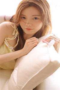 暗影迷踪之林聪林聪赵宏(番外)+(全文)