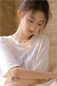 枯木不逢春抖音