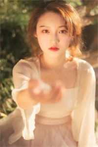 玉环长恨：盛世悲歌后续+完结