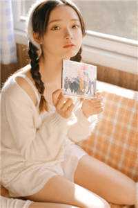 摄政王的孤独掌权之路:全本+番外+后续