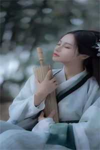 杜府秘事狐咒血契杜云鹤杜府结局+番外+完结