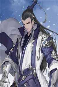 分手第七年：时光错位与记忆韧性陆涯周默:全文+后续+结局