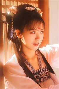 以我浮生，渡君一梦玄凌青丘全本+番外+后续