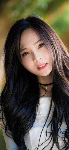 星君如月，流光相伴前文+后续