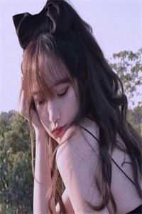 夕阳唱晚之柳丹妮柳丹妮小江:番外+无删减版