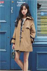 重生女儿国：唐僧，快到碗里来:(番外)+(结局)