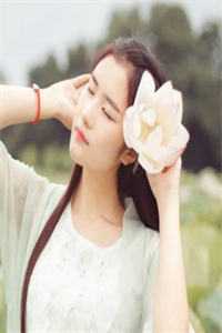 我在五百强的那些年林沐张曼:(番外)+(全文)