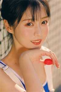 嫡长女的重生权谋路前言+后续