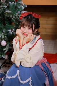 月光不曾渡我by叶清欢林之许