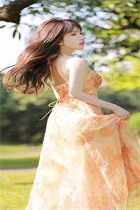 荒岛求生，阿姨你别慌，我罩你周峰秦晓雪:全章+后续