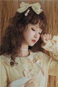 回头万里，故人长绝:前文+后续