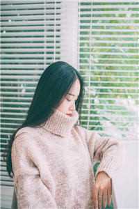 小妾重生劝我和离宋宁羹汤全文