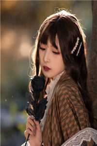 堂姐将我开膛破肚后，我靠天生孕体复仇沈墨寒薛婉