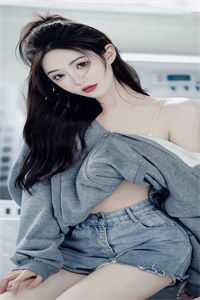 白月光狩猎游戏后续+结局